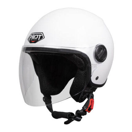 ΚΡΑΝΟΣ PILOT FAZER WHITE