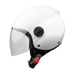 ΚΡΑΝΟΣ PILOT FAZER WHITE 2