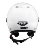 ΚΡΑΝΟΣ PILOT FAZER WHITE 3