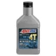 AMSOIL 10W40 100% SYNTHETIC 4T PERFORMANCE OIL (946ml) MC4QT