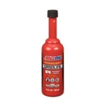 AMSOIL ΡΙ PERFORMANCE IMPROVER ADDITIVE (12oz - 355ml)