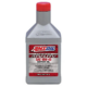 AMSOIL 10W-40 SYNTHETIC MOTOR OIL