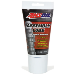 AMSOIL ENGINE ASSEMBLY LUBE (4oz – 118ml) EALTB