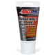 AMSOIL ENGINE ASSEMBLY LUBE (4oz – 118ml) EALTB