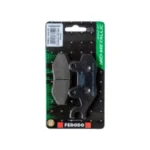 ΣΕΤ ΤΑΚΑΚΙΑ FERODO FDB2087 ECO FRICTION FA197