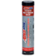 ΓΡΑΣΟ AMSOIL SYNTHETIC MULTI-PURPOSE GREASE 397gr GWRCR