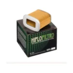 ΦΙΛΤΡΟ ΑΕΡΑ HIFLOFILTRO HFA1001 HONDA C50/70/90