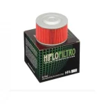 ΦΙΛΤΡΟ ΑΕΡΑ HIFLOFILTRO HFA1002 HONDA C50/ C90 CUB