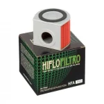 ΦΙΛΤΡΟ ΑΕΡΑ HIFLOFILTRO HFA1003 HONDA CH80 ELITE