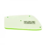 ΣΦ. ΔΙΠΛΟΥ ΣΤΡΩΜΑΤΟΣ HIFLOFILTRO HFA1004DS HONDA SH50/100 2T