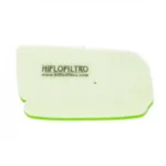 ΣΦ. ΔΙΠΛΟΥ ΣΤΡΩΜΑΤΟΣ HIFLOFILTRO HFA1006DS HONDA BALI 50/100