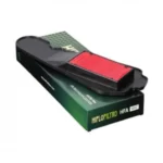 ΦΙΛΤΡΟ ΑΕΡΑ HIFLOFILTRO HFA1007 HONDA VISION 50/110 11-16