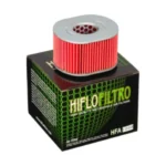 ΦΙΛΤΡΟ ΑΕΡΑ HIFLOFILTRO HFA1008 HONDA C50 G/S/B,SUPER CUB