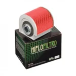 ΦΙΛΤΡΟ ΑΕΡΑ HIFLOFILTRO HFA1104 HONDA CA125 REBEL