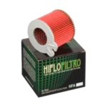 ΦΙΛΤΡΟ ΑΕΡΑ HIFLOFILTRO HFA1105 HONDA CH150 ELITE