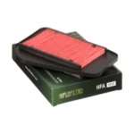 ΦΙΛΤΡΟ ΑΕΡΑ HIFLOFILTRO HFA1113 HONDA CBR125 '04-
