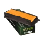 ΦΙΛΤΡΟ ΑΕΡΑ HIFLOFILTRO HFA1117 HONDA NHX110 LEAD '08-'11