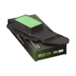 ΦΙΛΤΡΟ ΑΕΡΑ HF HFA1120 PCX125 13-14/PCX150 12-13/VARIO125/