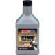 AMSOIL 20W-50 SYNTHETIC V-TWIN MOTORCYCLE OIL