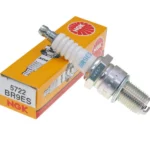 ΜΠΟΥΖΙ NGK BR9ES