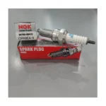 ΜΠΟΥΖΙ NGK CPR8EA-9 ΓΝΗΣΙΟ YAMAHA CRYPTON-X 135
