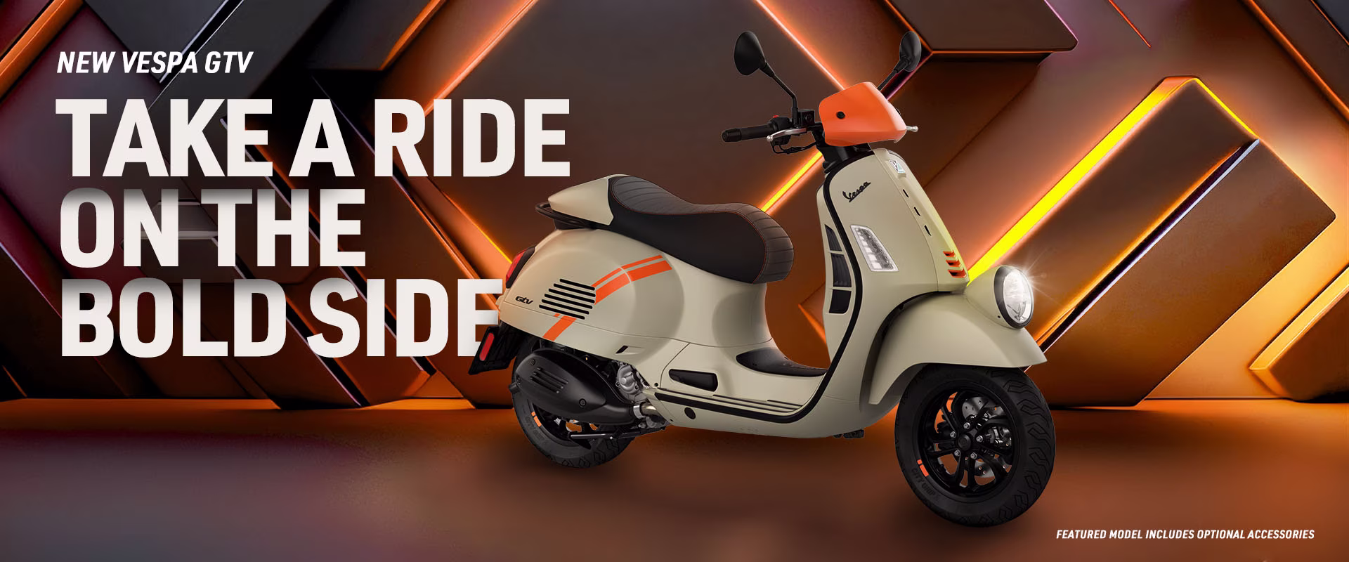 promo-banner-image