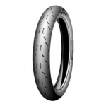 ΕΛΑΣΤΙΚΟ MICHELIN PILOT MOTO GP 60_90-17