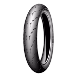 ΕΛΑΣΤΙΚΟ MICHELIN PILOT MOTO GP 70_90-17