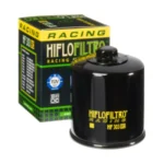 ΦΙΛΤΡΟ ΛΑΔΙΟΥ HIFLOFILTRO HF303RC