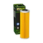 ΦΙΛΤΡΟ ΛΑΔΙΟΥ HIFLOFILTRO HF650 KTM