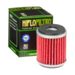 ΦΙΛΤΡΟ ΛΑΔΙΟΥ HIFLOFILTRO HF981 YAMAHA CRYPTON X 135 / S115