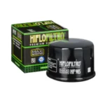 ΦΙΛΤΡΟ ΛΑΔΙΟΥ HIFLOFILTRO HF985 YAMAHA TMAX 500 / 530
