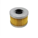 ΦΙΛΤΡΟ ΛΑΔΙΟΥ ΓΝΗΣΙΟ VOGE DS300 / R300 / RALLY 300 150350021-0001