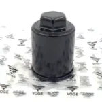 ΦΙΛΤΡΟ ΛΑΔΙΟΥ ΓΝΗΣΙΟ VOGE SR3 250 150350070-0001