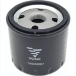 ΦΙΛΤΡΟ ΛΑΔΙΟΥ ΓΝΗΣΙΟ VOGE SR4 MAX 350 / DS900X 150350061-0001