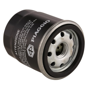 ΦΙΛΤΡΟ ΛΑΔΙΟΥ PIAGGIO ΓΝΗΣΙΟ 1A022356 / 82635R
