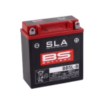 BB5L-BP sla