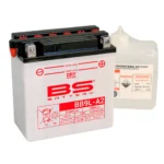 ΜΠΑΤΑΡΙA BS BATTERY BB9L-A2