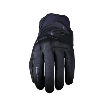 Γάντια Five Globe Evo Lady μαύρο