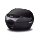 βαλιτσα shad sh33