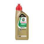 CASTROL-POWER-1-4T-10W-40 -1