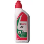 ΛΑΔΙ CASTROL MOTO 2T