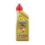 Castrol-Power-1-4T-20W-50