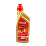 ΛΙΠΑΝΤΙΚΟ CASTROL-PIAGGIO 5W40 POWER 1 SCOOTER 1LT -1