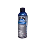 Λιπαντικό-BEL-RAY-99470-SUPER-CLEAN-SPRAY-X-400ML-Λιπαντικό-Αλυσιδας