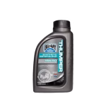 Λιπαντικό-BEL-RAY-99530-4T-THUMPER-15W-50-X1L-100-Συνθ.API-SN_JASO-MA2.webp