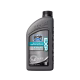 Λιπαντικό BELRAY 99120 4T EXP 10W40 X1L Ημί-Συνθ.API SN/JASO MA2