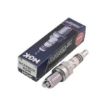 ΜΠΟΥΖΙ NGK DCPR8EIX - ΙΡΙΔΙΟΥ