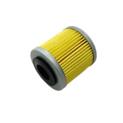 ΦΙΛΤΡΟ ΛΑΔΙΟΥ ΓΝΗΣΙΟ CF MOTO NK 125 ΓΝΗΣΙΟ SH-JC16521-03300