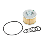 Φίλτρο λαδιού σετ Oring Royal Enfield Himalayan 450